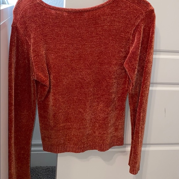 Sweater - Picture 2 of 2